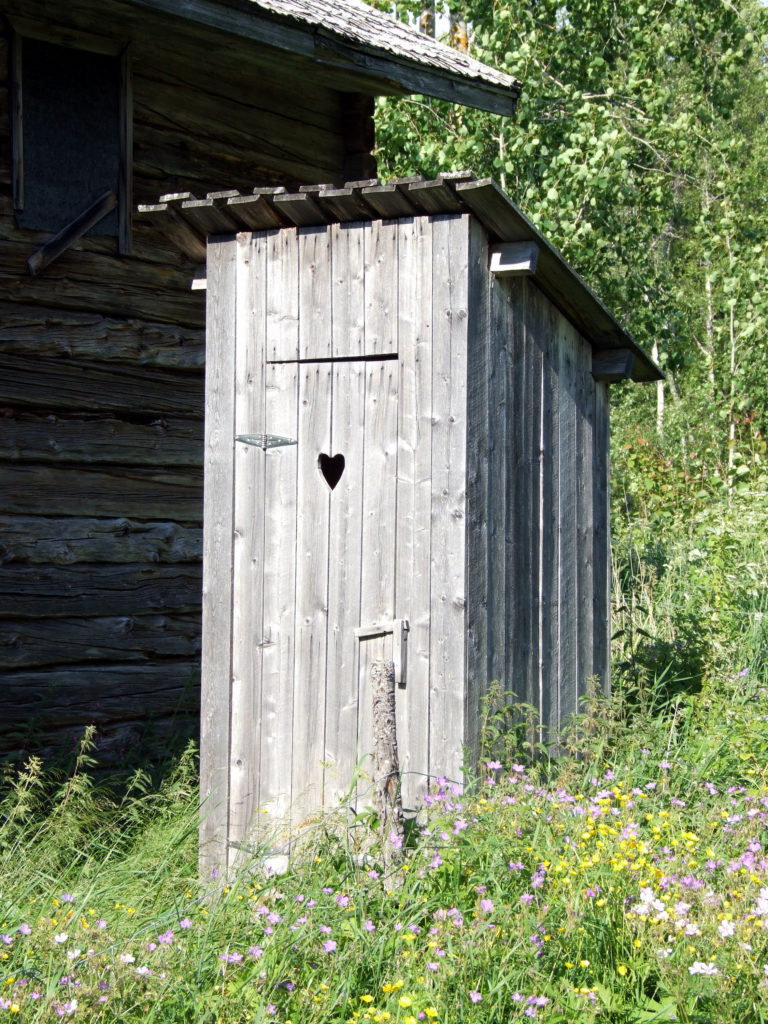 Maantiede uutiset 2019 Maantiede uutiset 2019
